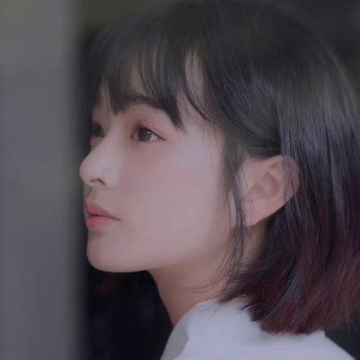 村山靖 - 魔鬼恋人第三季免费全集播放23 - APP视频